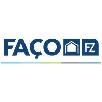 fa_ozinc_logo.jpg