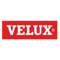 velux-e1737820551634.jpg